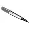 Mikrofon dynamiczny Sennheiser MD 441 U — superkardioidalny, 30–20000 Hz, 200 Ω, XLR-3, przewodowy, czarny