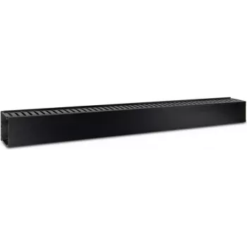 Koryto kablowe Inter-Tech 88887279