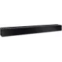 Koryto kablowe Inter-Tech 88887279