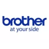 Brother DK-CL99, QL-500/550, 245 mm, 97 mm, 310 mm, 1.59 kg, 1.71 kg