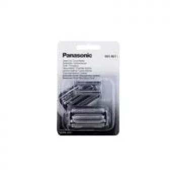 Akcesorium do golarek Panasonic WES9027
