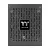Zasilacz Thermaltake Toughpower SFX 650W Gold