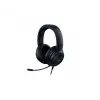 Słuchawki Razer Kraken V3