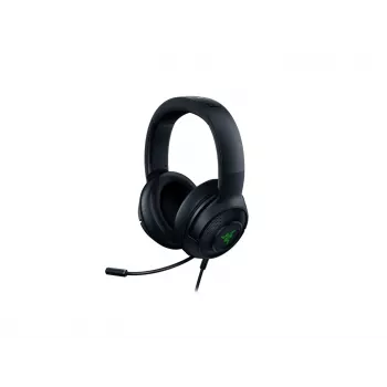 Słuchawki Razer Kraken V3