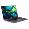 Notebook Aspire Go 15 AG15-51P-55DE i5-1334U 15.3 WUXGA, 16GB, 512GB SSD, NoOS