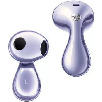 Zestaw słuchawkowy Huawei FreeBuds 6