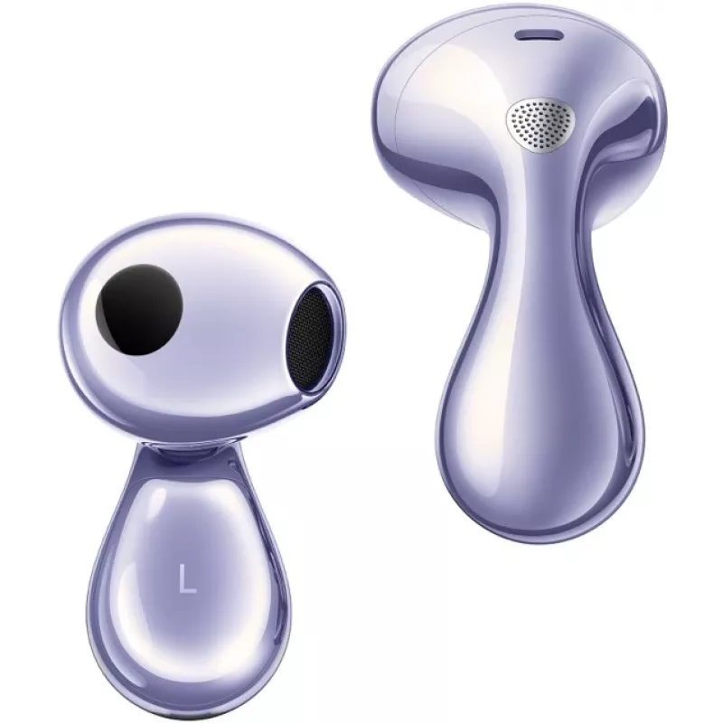 Zestaw słuchawkowy Huawei FreeBuds 6