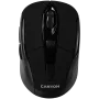 Mysz Canyon CNR-MSOW06B RF Wireless