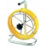 kabel Puller-Feeder Cimco 142550