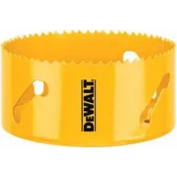 Dewalt DT90342-QZ