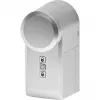 Eq-3 160556A0 Product Silver