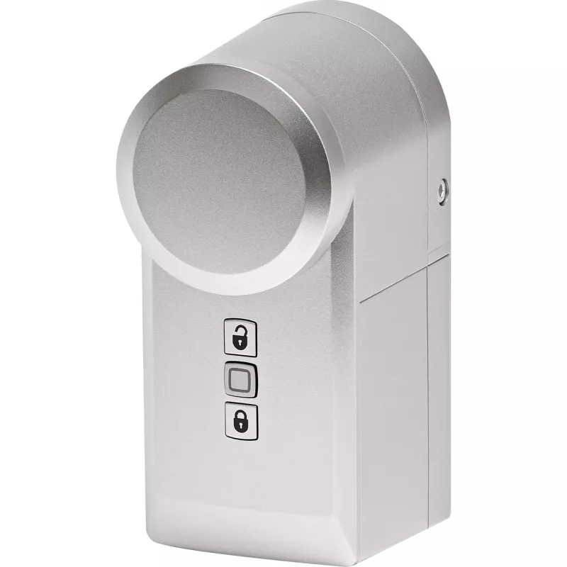 Eq-3 160556A0 Product Silver