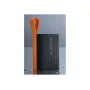 Przenośny głośnik stereo Xiaomi Sound Pocket Czarny