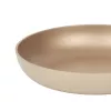 Patelnia Salter BW11104EU7 28 cm nieprzywierająca