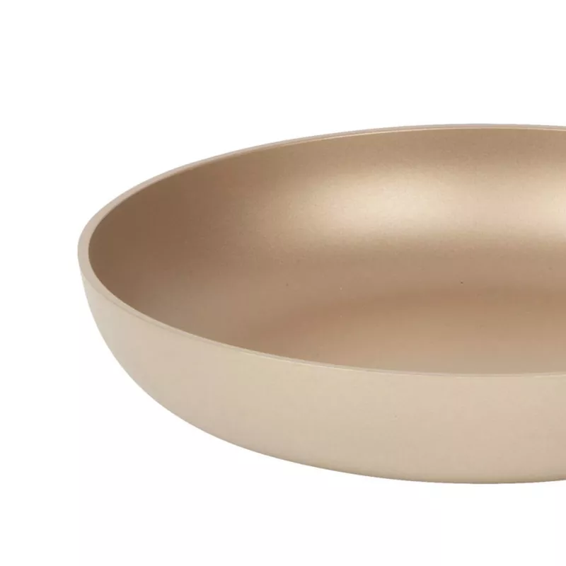 Patelnia Salter BW11104EU7 28 cm nieprzywierająca