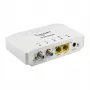 ALLNET G.HN Bridge Converter Bundle ALL-GHN102v2 Zestaw Coax Punkt-Punkt