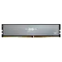 Silicon Power XPOWER Pulse | 16 GB | DDR4 | 3200 MHz | PC/server | Registered No | ECC No