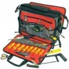 Torba narzędziowa c.k tools T1630 FKIT z 19 narzędziami dla elektryków i techników
