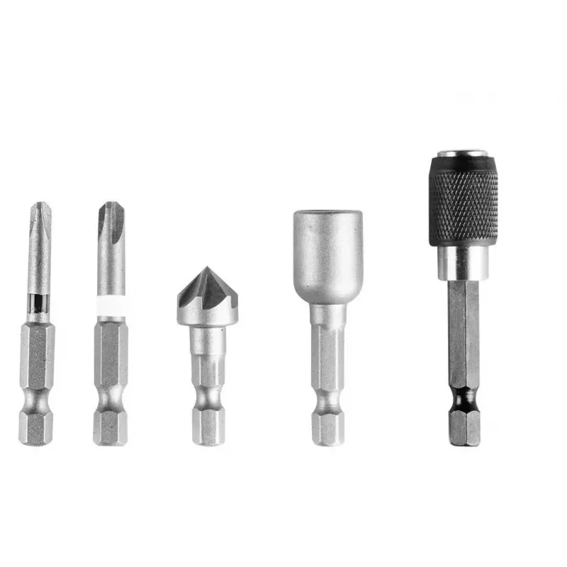 Wiertarko-wkrętarka Graphite Energy+ 58G022-PS15