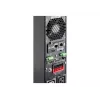 Eaton 9PX 3000RT - UPS (do montażu w szafie rack/zewnętrzny) - UPS online