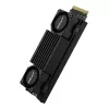 Dysk SSD PNY 2 TB M.2 PCI Express 5.0 NVMe CS3150