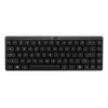 Klawiatura ASUS ProArt KD300 65% mechaniczna RGB, USB + bezprzewodowa RF + Bluetooth, czarna