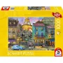 Schmidt Spiele 59780