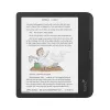 Tolino czytnik e-booków Ekran dotykowy Wi-Fi Czarny