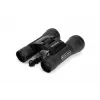 Celestron UpClose G2 16x32 lornetka BK-7
