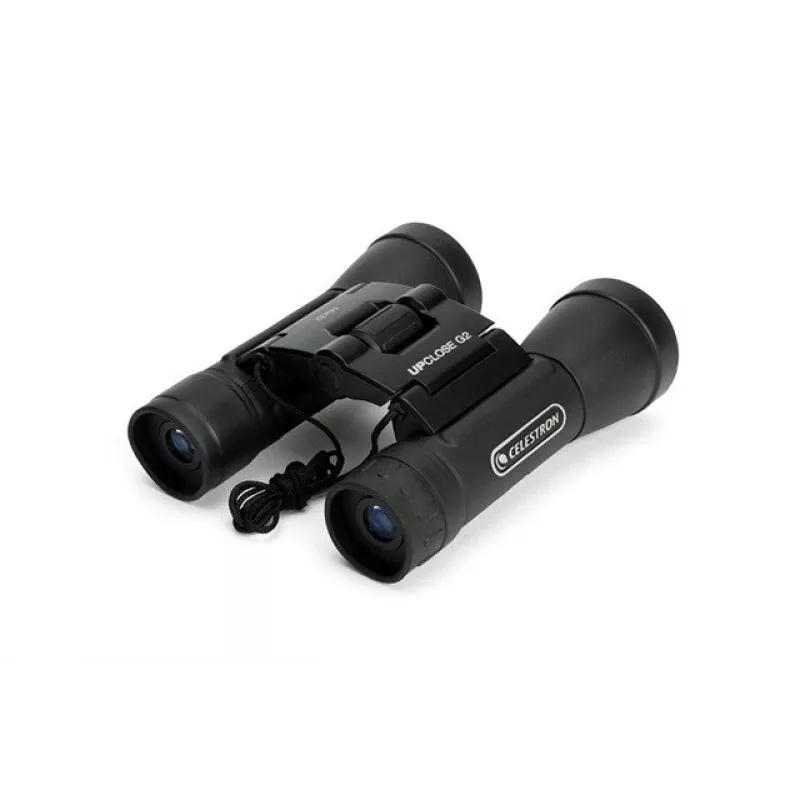 Celestron UpClose G2 16x32 lornetka BK-7