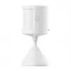 Czujnik ruchu (sufitowy/ścienny) Xiaomi Motion Sensor 2S — detekcja 130°, zasięg 7 m, Bluetooth 5.0, CR2450, biały