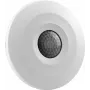 Grothe 94504 biały