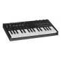 M-AUDIO Oxygen Pro Mini Klawiatura MIDI 32 klawisze USB Czarny