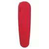 THERM-A-REST ProLite Plus Regular-Cayenne czerwony