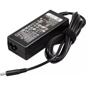 Dell ADPT,AC,65W,LTON,3P,L6,4.5,BCC (08D3F)