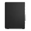 Lenovo ThinkCentre M90t Gen 6 Intel Core Ultra 7 265 32 GB DDR5-SDRAM 1 TB SSD Windows 11 Pro Tower PC Czarny