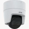 Kamera Axis M3125-LVE Biała