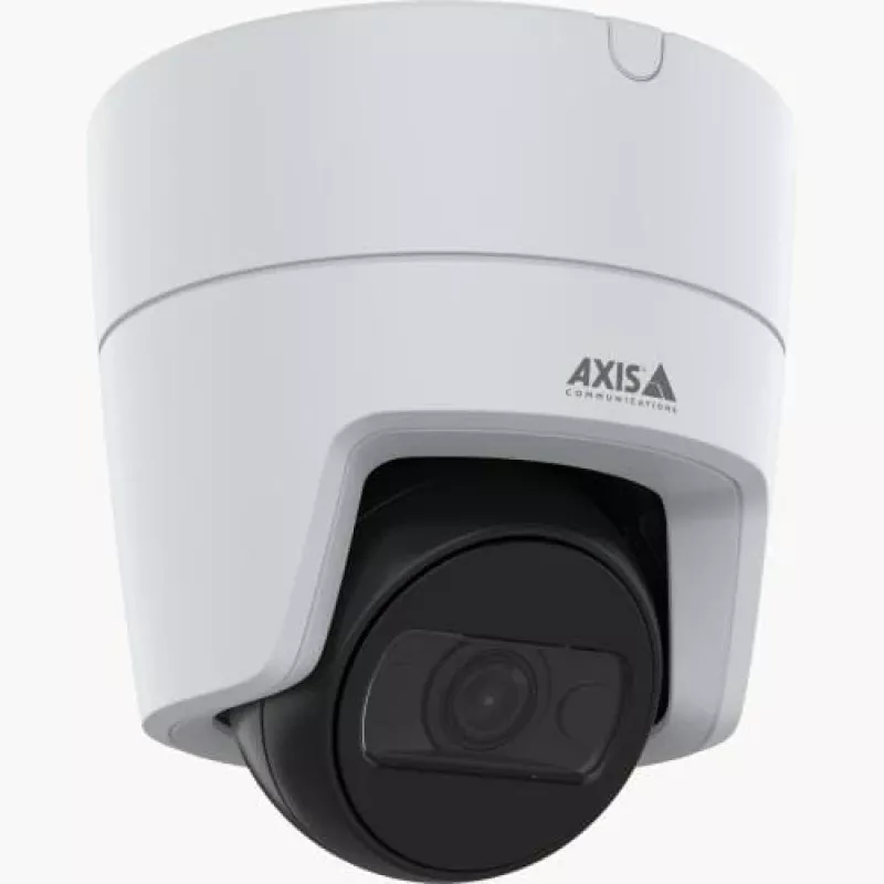 Kamera Axis M3125-LVE Biała