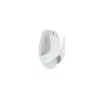 Uchwyt na mysz Ergotron 99-033-099 szary