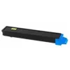 Kaseta z tonerem KYOCERA TK-8505C 1 szt. oryginalna cyjan