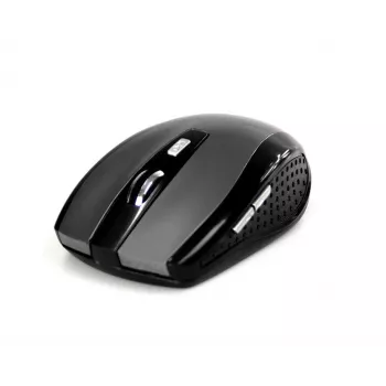 Roton Pro Wireless Optic AL mysz
