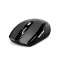 Roton Pro Wireless Optic AL mysz