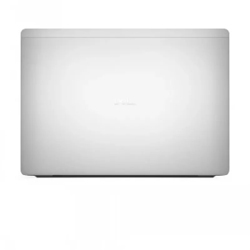 Dell Pro 16 Plus U5-236V/16FHD+/16GB/512SSD/FHD-IRC/11P/3PS (ESTONIAN-KB)