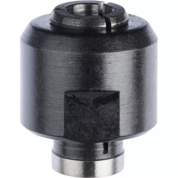 Tulejka zaciskowa Bosch 2608570084