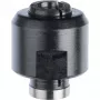 Tulejka zaciskowa Bosch 2608570084