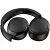Edifier WH950NB Bluetooth Headset czarny detal (WH950NB-BK)