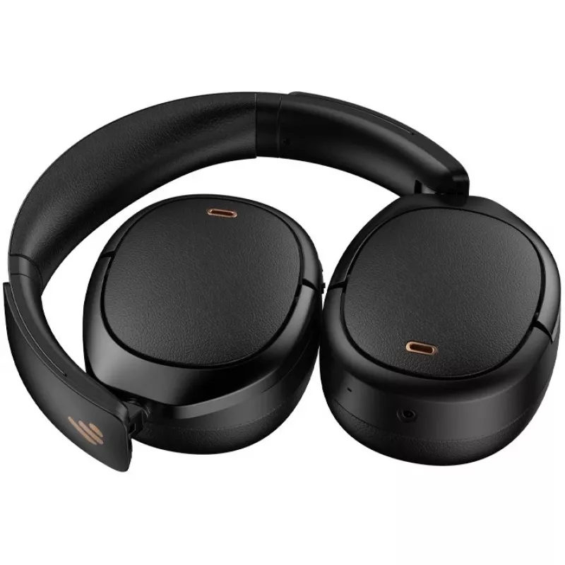 Edifier WH950NB Bluetooth Headset czarny detal (WH950NB-BK)
