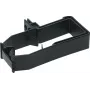 zacisk kablowy UZ25V1 universN 20 sztuk (UZ25V1)
