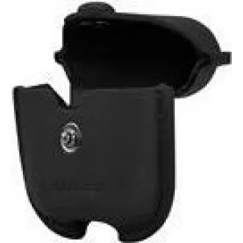 Case Terratec Air Box 306851