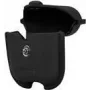 Case Terratec Air Box 306851